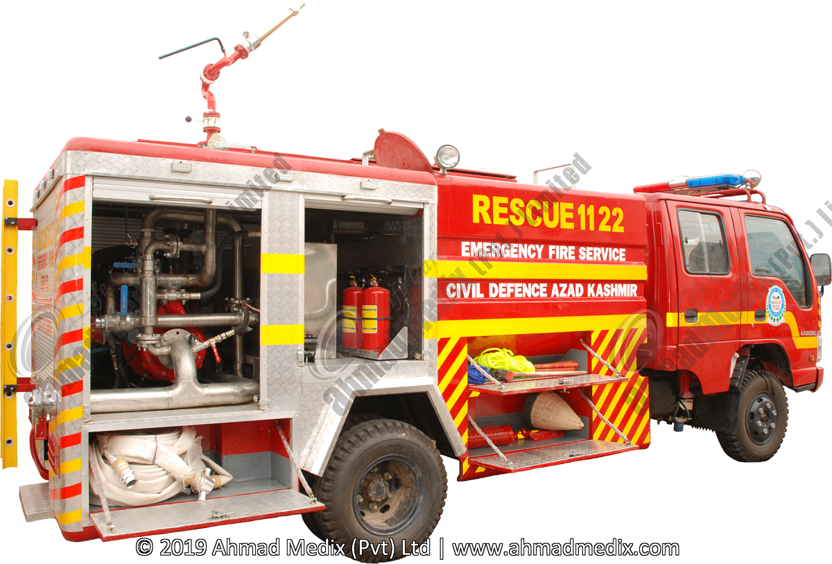 Fire-Fighting-Vehicle-09