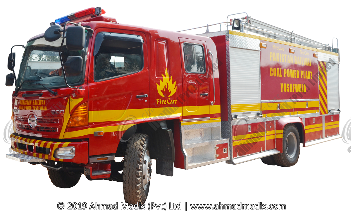 Fire-Fighting-Vehicle-11
