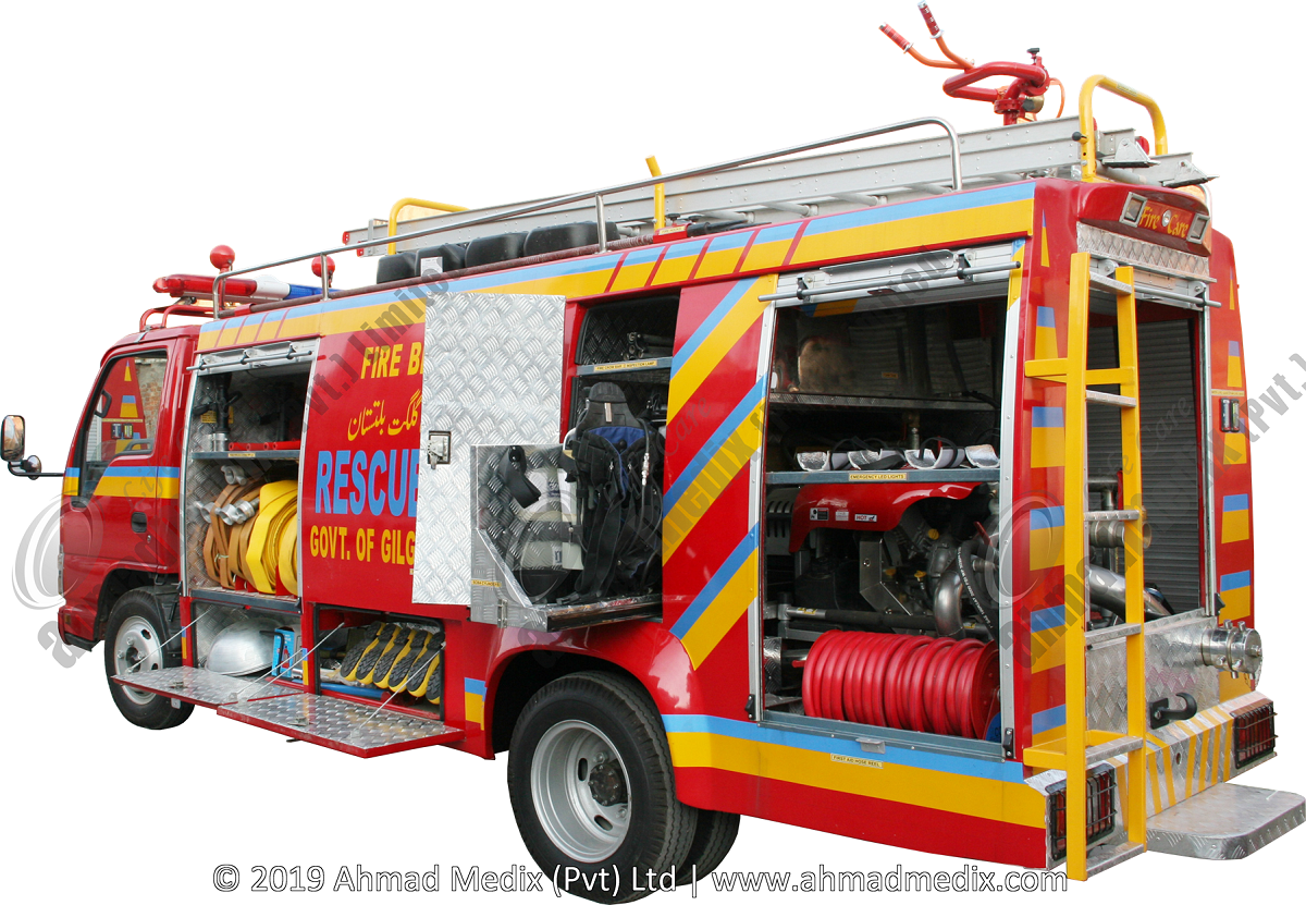 Fire-Fighting-Vehicle-13