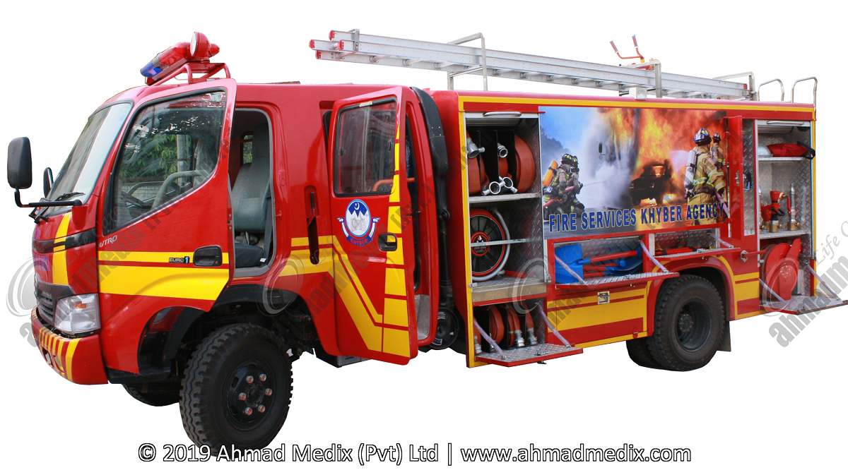 Fire-Fighting-Vehicle-15