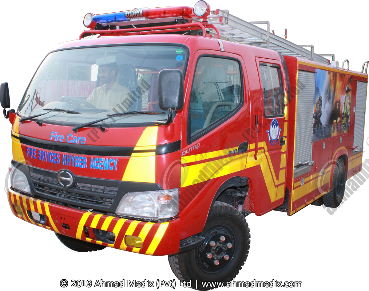 Fire-Fighting-Vehicle-16