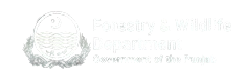 14. PUNJAB WILDLIFE & PARKS DEPT.