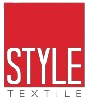 15. STYLE TEXTILE
