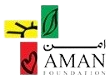 17. AMAN FOUNDATION