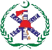 22. PUNJAB EMERGENCY SERVICES RESCUE 1122