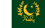 25. AIWAN-E-SADDAR