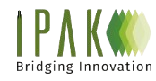 27. I PAK