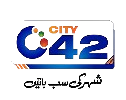 30. CITY 42