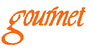 32. GOURMET