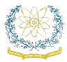 34. PAEC