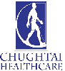 36. CHUGHTAI LAB