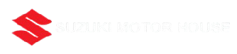 37. SUZUKI MOTOR HOUSE