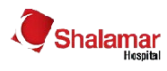 38. SHALAMAR HOSPITAL