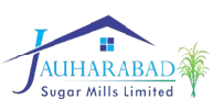 39. JAUHARABAD SUGAR MILLS