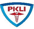 40. PKLI