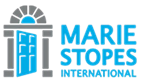 68. MARIE STOPES SOCIETY