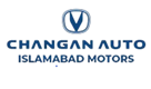 71. CHANGAN AUTO ISLAMABAD