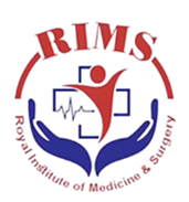 72. RIMS HOSPITAL