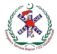 73. RESCUE AJK