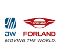 74. FOTON JW AUTOPARK