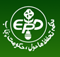 76. EPA
