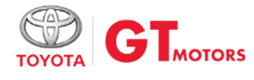 79. TOYOTA GT MOTORS