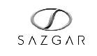 8. SAZGAR