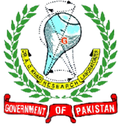83. KRL