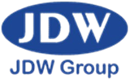 85. JDW GROUP