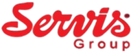 89. SERVICES GROUP