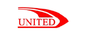9. UNITED AUTO INDUSTRIES