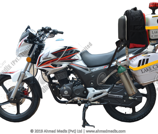 Custom-Motorcycles-01 (1)