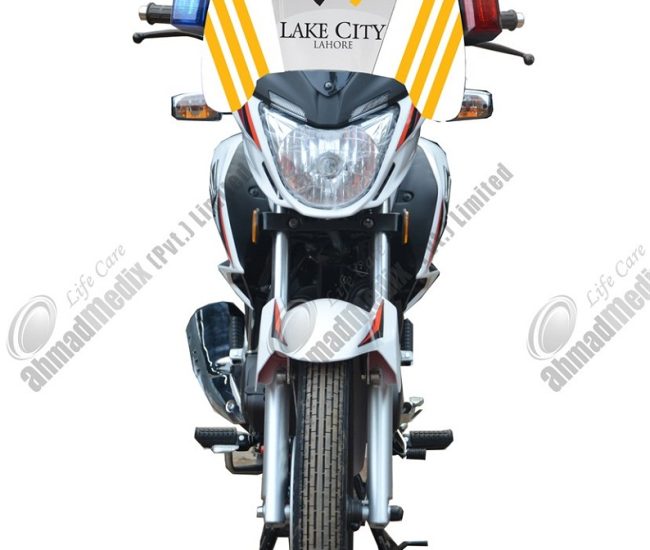 Custom-Motorcycles-02