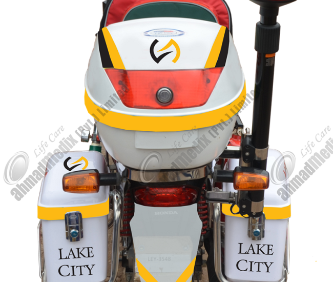 Custom-Motorcycles-03