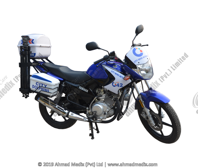 Custom-Motorcycles-04 (1)