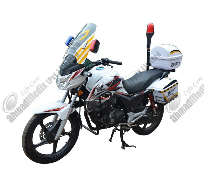 Custom-Motorcycles-05 (1)