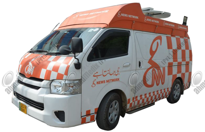 DSNG-Vehicles-03
