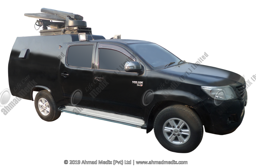 DSNG-Vehicles-08
