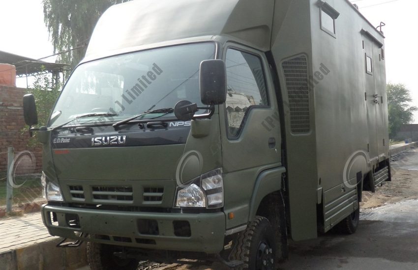 DSNG-Vehicles-54