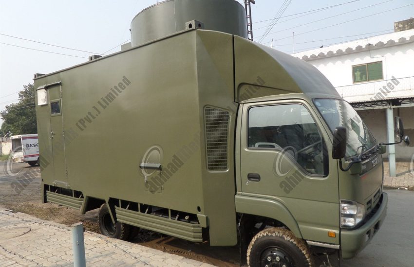 DSNG-Vehicles-55
