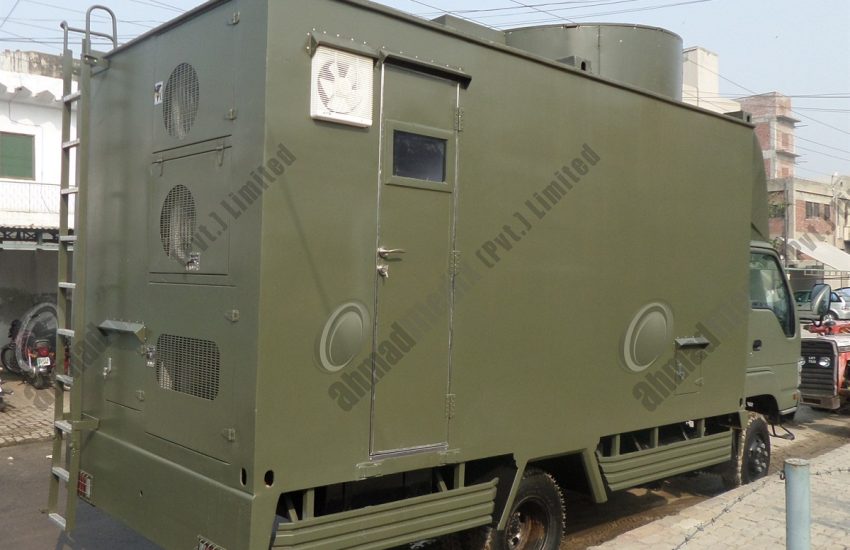 DSNG-Vehicles-56