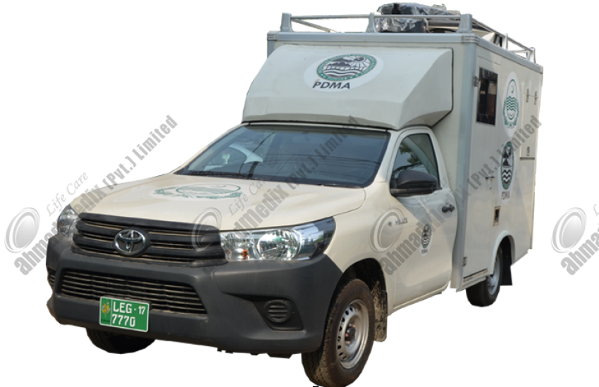 DSNG-Vehicles-65