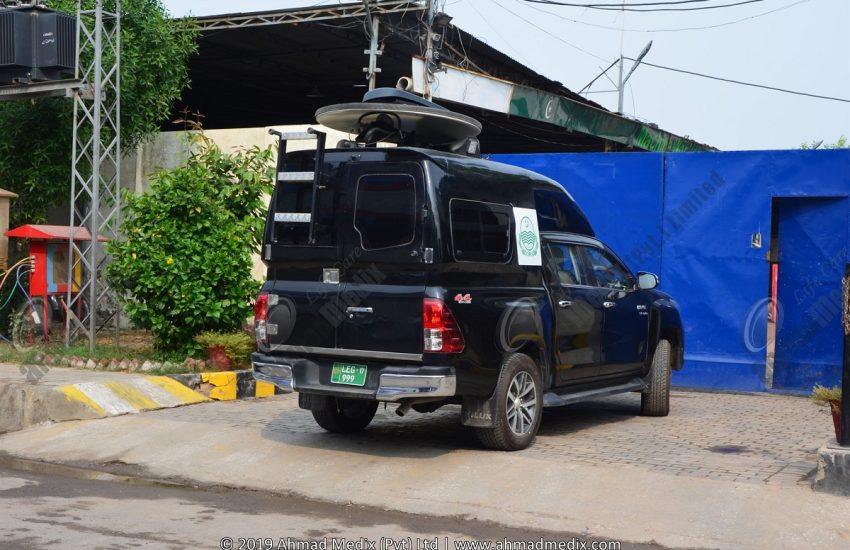 DSNG-Vehicles-66
