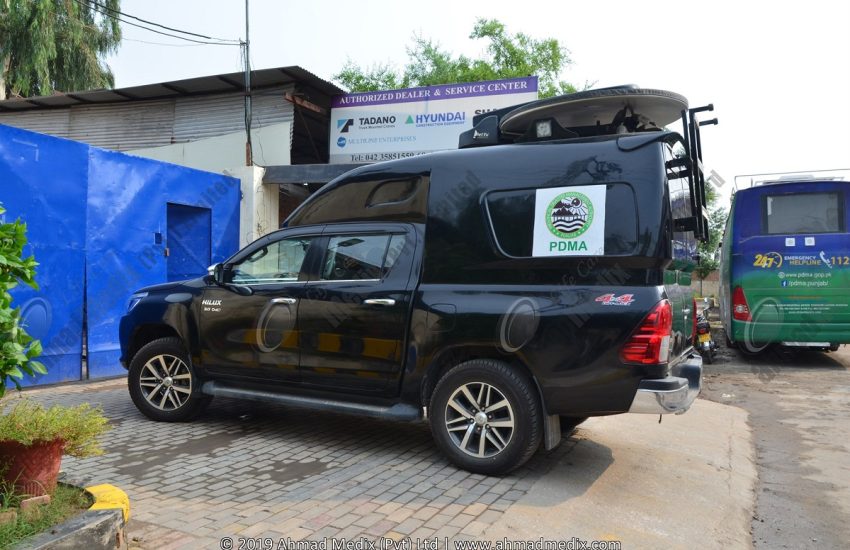DSNG-Vehicles-68