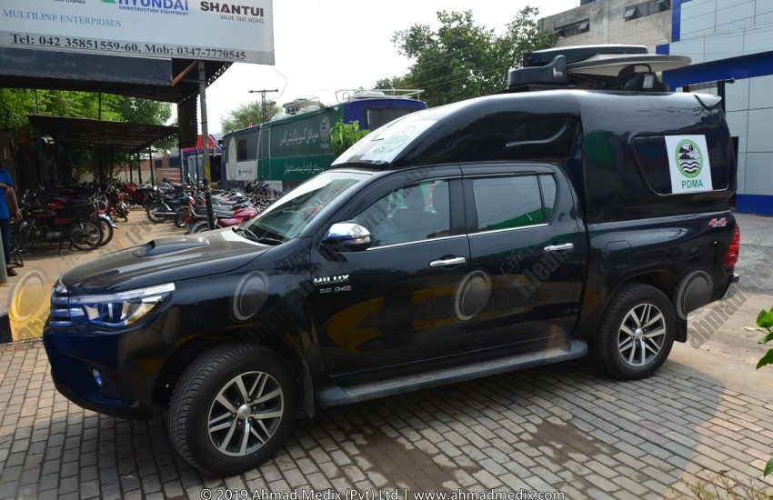 DSNG-Vehicles-71