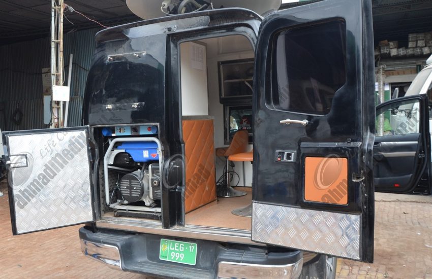 DSNG-Vehicles-75