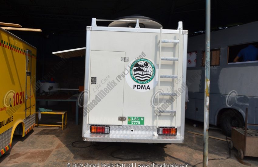 DSNG-Vehicles-80