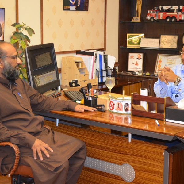 Faisal_Edhi_1 (1)