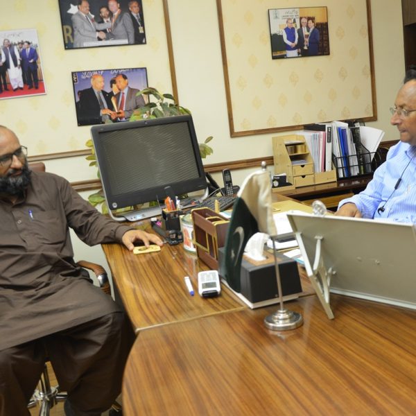 Faisal_Edhi_3 (1)