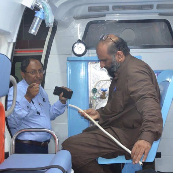 Faisal_Edhi_9 (1)